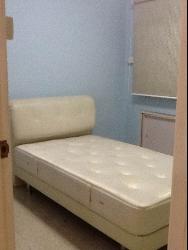 Blk 766 Pasir Ris Street 71 (Pasir Ris), HDB 4 Rooms #779052